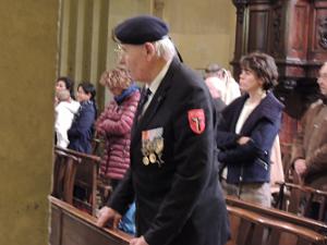 2018 03 12 TOULON MESSE A LA MEMOIRE DU LIEUTNANT COLONEL JEAN BASTIEN THIRY (16)